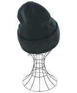 MINDSEEKER（マインドシーカー）ニットキャップ・ビーニー 黒 サイズ:- メンズ/2200624511021