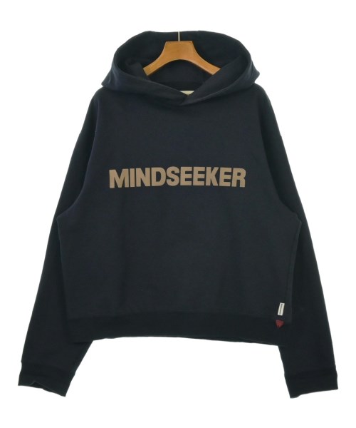 マインドシーカー(MINDSEEKER)のMINDSEEKER パーカー