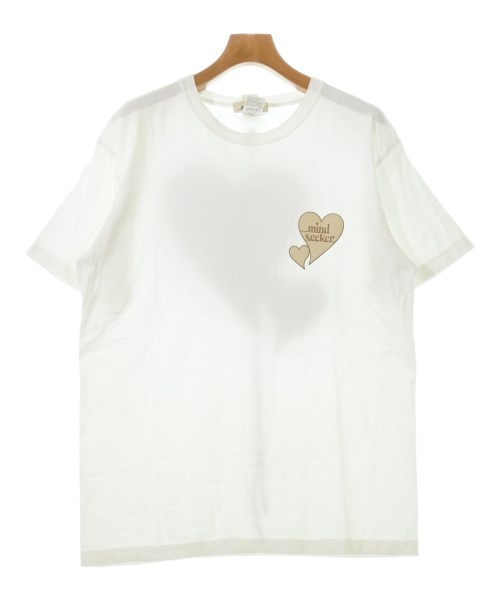 マインドシーカー(MINDSEEKER)のMINDSEEKER Tシャツ・カットソー
