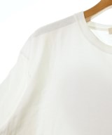 MINDSEEKER（マインドシーカー）Tシャツ・カットソー 白 サイズ:2(M位) メンズ/2200612776012