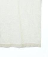 MINDSEEKER（マインドシーカー）Tシャツ・カットソー 白 サイズ:2(M位) メンズ/2200612776012