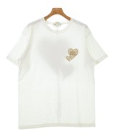 MINDSEEKER Tシャツ・カットソー