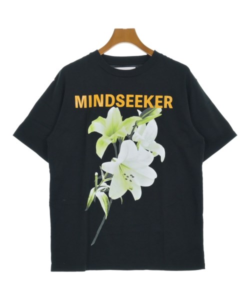 マインドシーカー(MINDSEEKER)のMINDSEEKER Tシャツ・カットソー