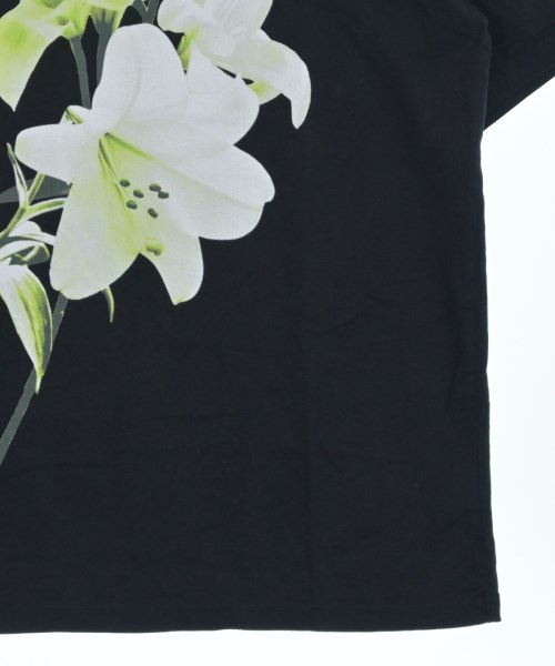 MINDSEEKER（マインドシーカー）Tシャツ・カットソー 黒 サイズ:48(L位) メンズ/2200619383091