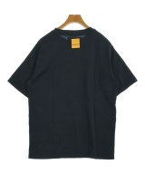MINDSEEKER（マインドシーカー）Tシャツ・カットソー 黒 サイズ:48(L位) メンズ/2200619383091