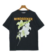 MINDSEEKER Tシャツ・カットソー