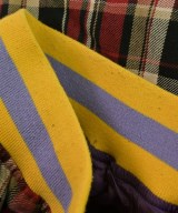 MINDSEEKER（マインドシーカー）ショートパンツ 赤 サイズ:M メンズ/2200653180076