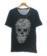 by Tass Standard Tシャツ・カットソー
