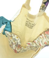 YEAH RIGHT!!（イェーライト）トートバッグ 白 サイズ:- メンズ/2200633110123