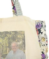 YEAH RIGHT!!（イェーライト）トートバッグ 白 サイズ:- メンズ/2200633110123