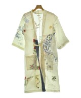 YEAH RIGHT!!（イェーライト）その他 白 サイズ:01(S位) メンズ/2200657383343