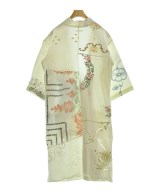 YEAH RIGHT!!（イェーライト）その他 白 サイズ:01(S位) メンズ/2200657383343