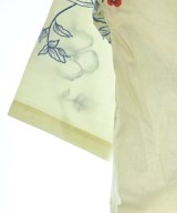 YEAH RIGHT!!（イェーライト）その他 白 サイズ:01(S位) メンズ/2200657383343