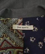 YEAH RIGHT!!（イェーライト）カジュアルジャケット グレー サイズ:00(XS位) メンズ/2200657383350