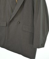 YEAH RIGHT!!（イェーライト）カジュアルジャケット グレー サイズ:00(XS位) メンズ/2200657383350