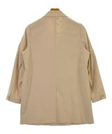 YEAH RIGHT!!（イェーライト）カジュアルジャケット ピンク サイズ:00(XS位) メンズ/2200657383367