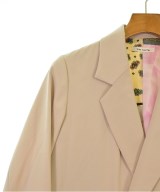 YEAH RIGHT!!（イェーライト）カジュアルジャケット ピンク サイズ:00(XS位) メンズ/2200657383367