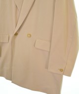 YEAH RIGHT!!（イェーライト）カジュアルジャケット ピンク サイズ:00(XS位) メンズ/2200657383367