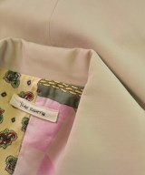 YEAH RIGHT!!（イェーライト）カジュアルジャケット ピンク サイズ:00(XS位) メンズ/2200657383367