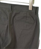 YEAH RIGHT!!（イェーライト）スラックス グレー サイズ:01(S位) メンズ/2200657395025