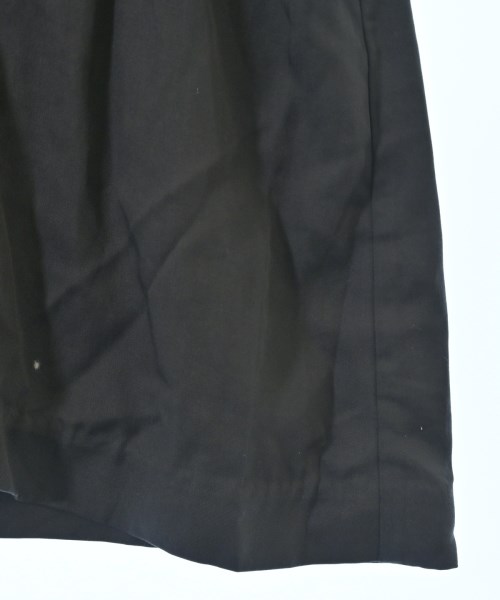 YEAH RIGHT!!（イェーライト）コート グレー サイズ:1(S位) メンズ/2200660573021