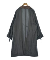 YEAH RIGHT!!（イェーライト）コート グレー サイズ:1(S位) メンズ/2200660573021