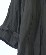 YEAH RIGHT!!（イェーライト）コート グレー サイズ:1(S位) メンズ/2200660573021