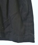 YEAH RIGHT!!（イェーライト）コート グレー サイズ:1(S位) メンズ/2200660573021