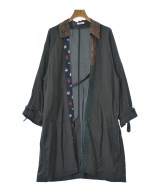 YEAH RIGHT コート