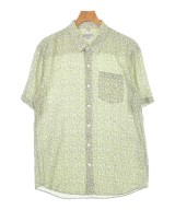 Jim Thompson カジュアルシャツ