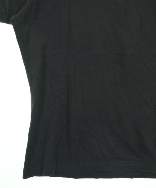 Jim Thompson（ジムトンプソン）Tシャツ・カットソー 黒 サイズ:S レディース/2200635401175