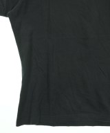 Jim Thompson（ジムトンプソン）Tシャツ・カットソー 黒 サイズ:S レディース/2200635401175