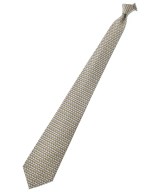 Jim Thompson ネクタイ