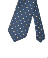 Jim Thompson（ジムトンプソン）ネクタイ 紺 サイズ:- メンズ/2200637705073