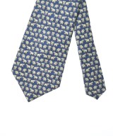 Jim Thompson（ジムトンプソン）ネクタイ 紺 サイズ:- メンズ/2200637705080