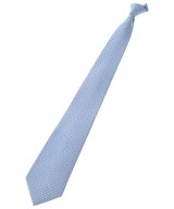 Jim Thompson ネクタイ