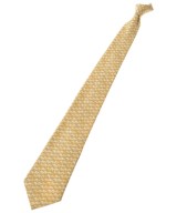 Jim Thompson ネクタイ