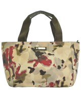 Jim Thompson トートバッグ