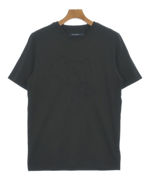 ジムトンプソン(Jim Thompson)のJim Thompson Tシャツ・カットソー