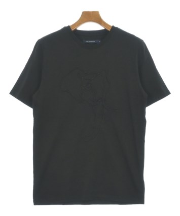 Tシャツ・カットソー THOMPSON 01 T-SHIRT 61bOxgyGjUL._UY1000_.jpg