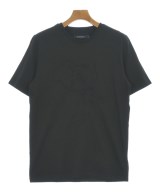 Jim Thompson Tシャツ・カットソー
