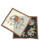 Jim Thompson（ジムトンプソン）小物類（その他） 黒 サイズ:- レディース/2200611842114