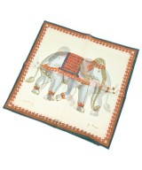 Jim Thompson（ジムトンプソン）小物類（その他） 黒 サイズ:- レディース/2200611842114