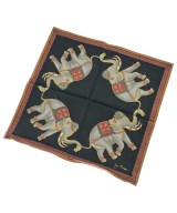 Jim Thompson（ジムトンプソン）小物類（その他） 黒 サイズ:- レディース/2200611842114