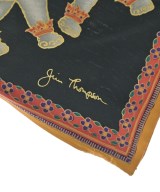 Jim Thompson（ジムトンプソン）小物類（その他） 黒 サイズ:- レディース/2200611842114