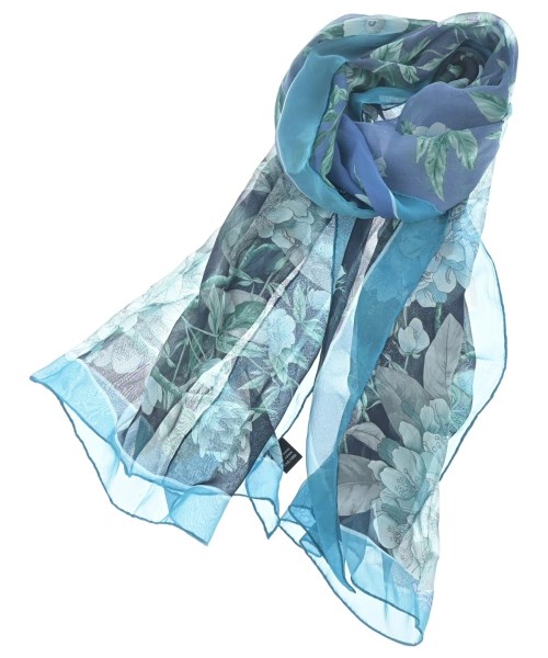 ジムトンプソン(Jim Thompson)のJim Thompson ストール