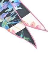 Jim Thompson（ジムトンプソン）バンダナ・スカーフ ピンク サイズ:- レディース/2200634275012