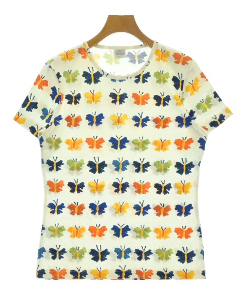 ジムトンプソン(Jim Thompson)のJim Thompson Tシャツ・カットソー