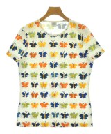 Jim Thompson Tシャツ・カットソー