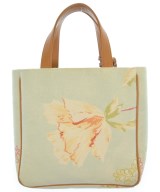 Jim Thompson（ジムトンプソン）トートバッグ 青 サイズ:- レディース/2200667722026